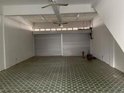 Blk 226E Ang Mo Kio Avenue 1 (Ang Mo Kio), HDB 4 Rooms #567554561
